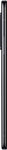 OnePlus 8 Pro Onyx Black, 5G Unlocked Android Smartphone U.S Version, 12GB RAM+256GB Storage, 120Hz Fluid Display,Quad Camera, Wireless Charge, with Alexa Built-in