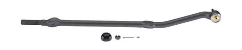 MOOG Chassis Products DS1430 Tie Rod End