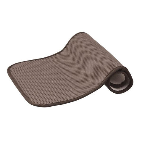 Mantel de secado microfibra para cocina mini, Interdesign