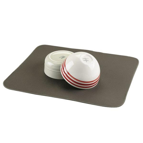 Mantel de secado microfibra para cocina largo, Interdesign