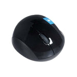 Marca: MICROSOFT, MOUSE, Mouse Microsoft Sculpt Ergonómico - Negro