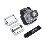 GOPRO Wrist Housing