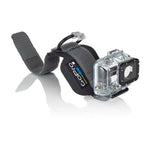 GOPRO Wrist Housing