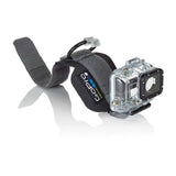 GOPRO Wrist Housing