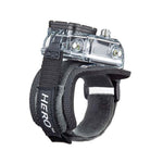 GOPRO Wrist Housing