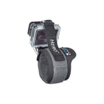 GOPRO Wrist Housing