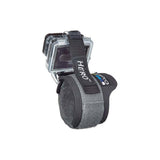 GOPRO Wrist Housing