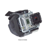 GOPRO Wrist Housing