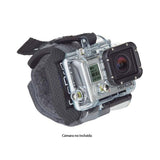 GOPRO Wrist Housing