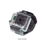 GOPRO Wrist Housing