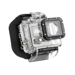 GOPRO Wrist Housing