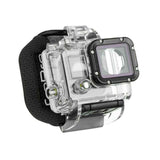 GOPRO Wrist Housing