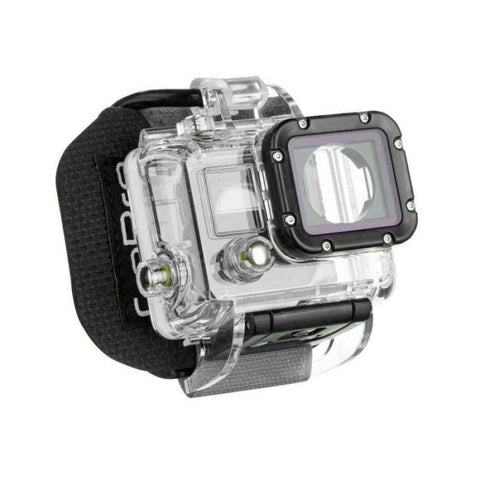 GOPRO Wrist Housing