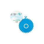 Mini Masajeador Azul
