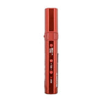Marca: SONY, REPRODUCTORES DIGITALES, SONY - WALKMAN® CON CABLE USB INTEGRADO - ROJO