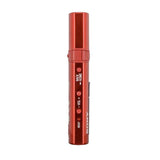 Marca: SONY, REPRODUCTORES DIGITALES, SONY - WALKMAN® CON CABLE USB INTEGRADO - ROJO