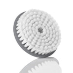 Marca: CONAIR, OTROS ACCESORIOS - SALUD Y CUIDADO PERSONAL, CABEZAL DE CEPILLO DE REPUESTO CONAIR SFBRPB-BLANCO
