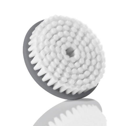 Marca: CONAIR, OTROS ACCESORIOS - SALUD Y CUIDADO PERSONAL, CABEZAL DE CEPILLO DE REPUESTO CONAIR SFBRPB-BLANCO