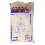 Lechada gris claro 5 kg