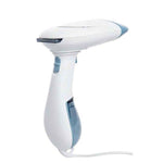 Marca: CONAIR, PLANCHAS, PLANCHA A VAPOR