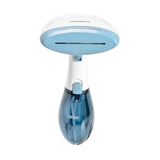 Marca: CONAIR, PLANCHAS, PLANCHA A VAPOR