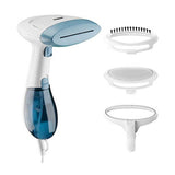 Marca: CONAIR, PLANCHAS, PLANCHA A VAPOR