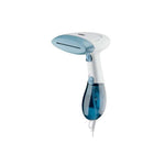 Marca: CONAIR, PLANCHAS, PLANCHA A VAPOR