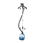 Marca: CONAIR, PLANCHAS, CONAIR - PLANCHA A VAPOR