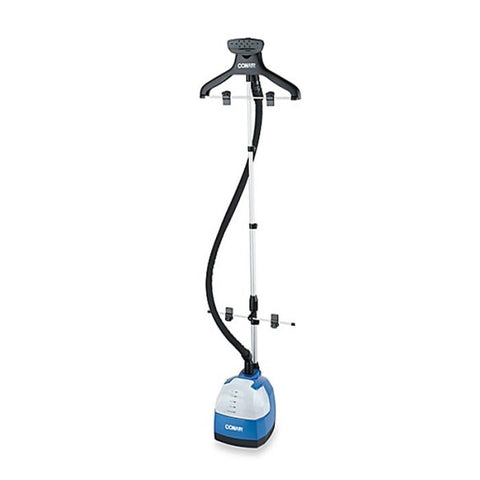 Marca: CONAIR, PLANCHAS, CONAIR - PLANCHA A VAPOR