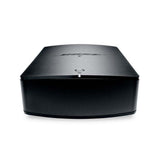 Sistema de altavoces p exteriores SoundTouch 251 wi fi silver