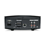 Sistema de altavoces p exteriores SoundTouch 251 wi fi silver