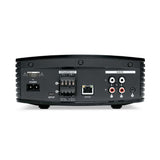 Sistema de altavoces p exteriores SoundTouch 251 wi fi silver