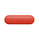 BOCINA PORTATIL PILL 2 RED