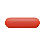 BOCINA PORTATIL PILL 2 RED
