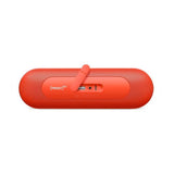 BOCINA PORTATIL PILL 2 RED