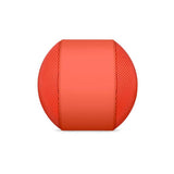 BOCINA PORTATIL PILL 2 RED