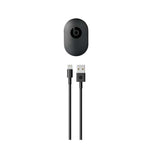 BOCINA PORTATIL PILL 2 RED