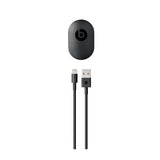 BOCINA PORTATIL PILL 2 RED