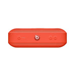 BOCINA PORTATIL PILL 2 RED