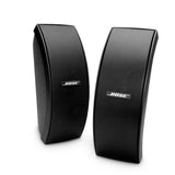 Sistema de Altavoces p Exteriores SoundTouch 151SE