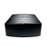 Sistema de Altavoces p Exteriores SoundTouch 151SE