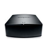 Sistema de Altavoces p Exteriores SoundTouch 151SE