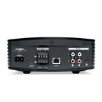 Sistema de Altavoces p Exteriores SoundTouch 151SE