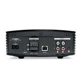 Sistema de Altavoces p Exteriores SoundTouch 151SE