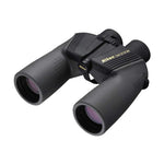 7440 BINOCULARES OCEAN PRO 7X50 CF WP