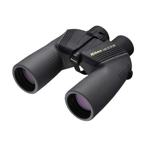 7440 BINOCULARES OCEAN PRO 7X50 CF WP