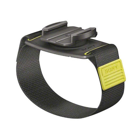 MONTURA DE CORREA PARA MU ECA PARA LAS AS15 AS30 AS100