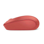 Marca: MICROSOFT, MOUSE, MICROSOFT WIRELESS MOBILE MOUSE