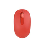 Marca: MICROSOFT, MOUSE, MICROSOFT WIRELESS MOBILE MOUSE