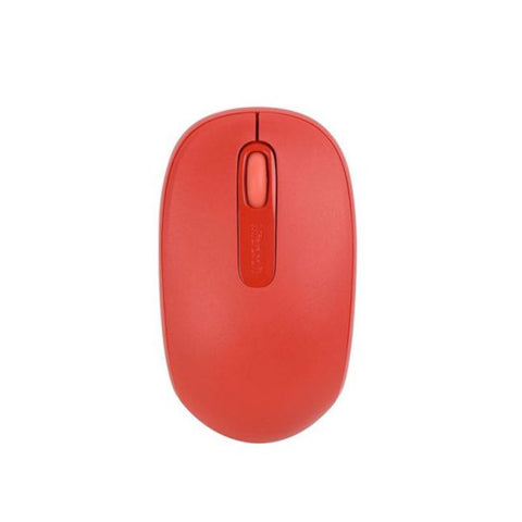 Marca: MICROSOFT, MOUSE, MICROSOFT WIRELESS MOBILE MOUSE